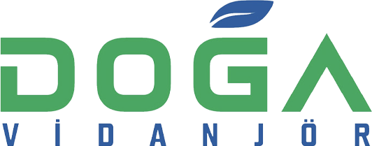 Doğa Vidanjör