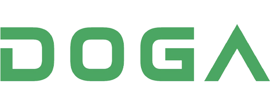 Doğa Vidanjör